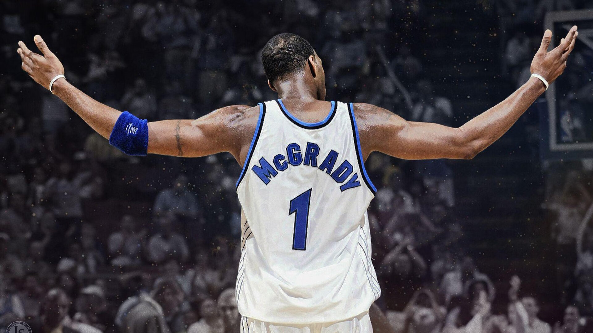 九游中国官网-新星崛起，期待未来的“联盟之星”！